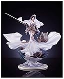 アズールレーン」のアーク・ロイヤルを1/7スケールで立体化した