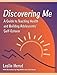Discovering Me: A Guide to Teaching Health and Building Adolescents' Self-Esteem