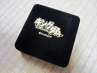 Amazon キングダム 天然石ブレス 飛信隊の旗 ジュエリー 通販