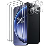 ❤️【Facile da installare】: utilizzando lo strato di adsorbimento avanzato, la pellicola può essere automaticamente assorbita dalla superficie del telefono. Questo vetro temperato può essere facilmente applicato, senza bolle d'aria e può essere rimosso senza lasciare residui. Questa pellicola è facile da applicare dopo aver pulito accuratamente il display e in un ambiente privo di polvere