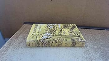 Hardcover KITTLE CATTLE Book