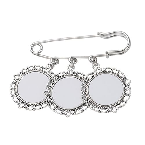 AeB[NCXg[u[`▭ȃGKgȃu[`؂ȃgAeB[NɃCXs[V𓾂nNtgR|[lg