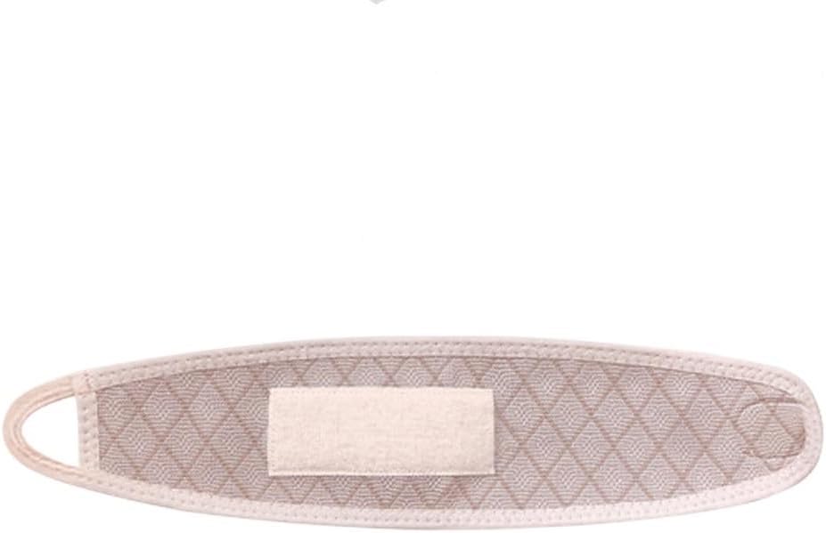 Sports Fitness Weightlifting Basketball Handguard Wrist Cover Knitted Wrap Wrist Guard