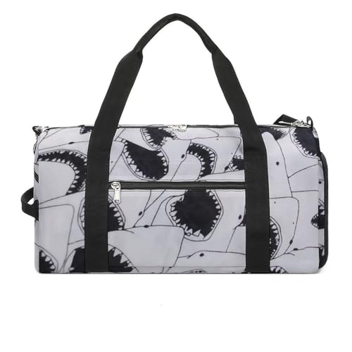 WobO T V` L X|[cobO {XgobO _btobO e  ϐ jp 3way Cws