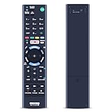 Type de batterie : 2 piles AAA 1,5 V, les piles ne sont pas incluses