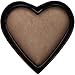 Too Faced Sweethearts Bronzer Baked Luminous Glow Bronzer Sweet Tea