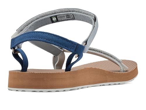 Image of Teva Women's Original Universal Slim Lea