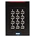 HID 921PHRNEK0002G Keypad Reader RPK40-H