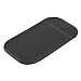 Produktbild FHJZXDGHNXFGH Universal Car Dashboard Anti-Rutsch-Matte rutschfeste Schlüssel Handy Handy GPS Stuff Pad Halter