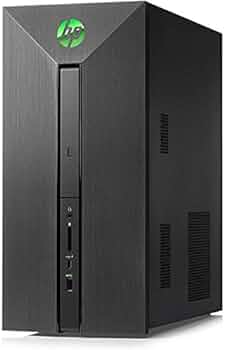 41RFi9UwztL._AC_UF350, 41RFi9UwztL._AC_UF350,