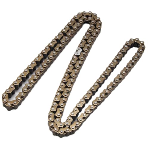 �I�[�g�o�C�^�C�~���O�J���`�F�[���A�N�Z�T���[ 94591-40150 945-91611-50 XJ900S ���p XTZ1200 XT1200Z Super Tenere 94591-40150 945-91611-50