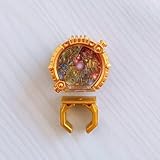 センタイリング ゴールデンウィーク キャンペーン ゴジュウジャー Y