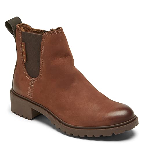 Cobb Hill Winter Chelsea WP Women's Boot