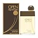 Open By Roger & Gallet For Men, Eau De Toilette Spray, 3.3 Ounce