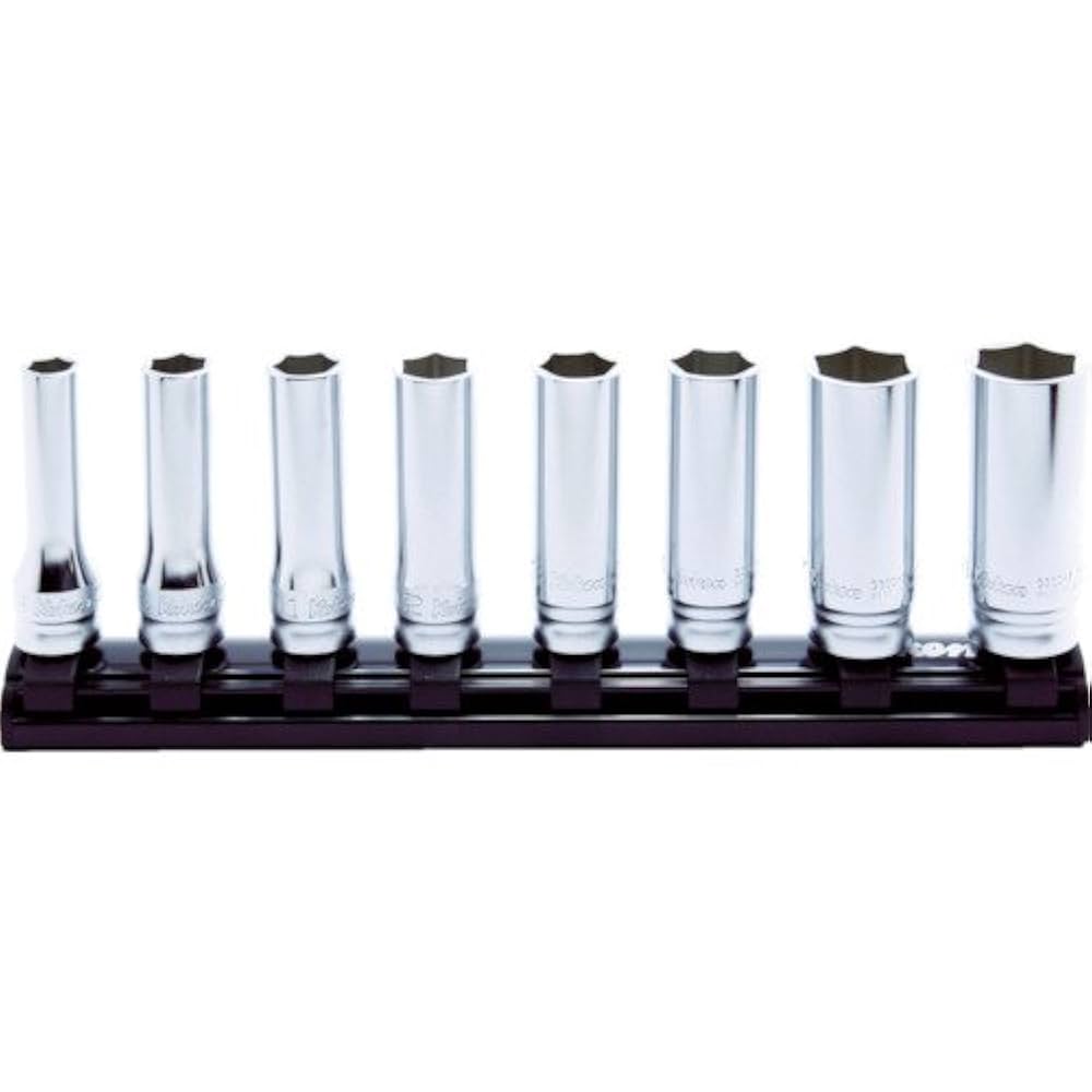 CELLANGE 3本セット CELLANGE 3本セット CELLANGE 3本セット