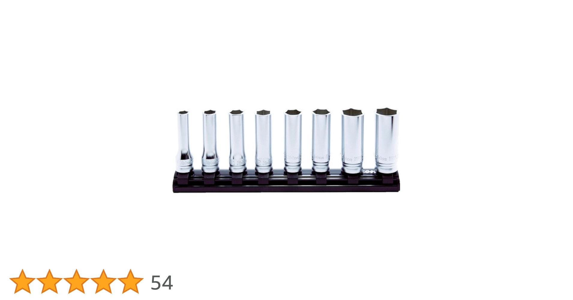 Amazon.co.jp: 山下工業研究所 コーケン Z-EAL 3/8(9.5mm)SQ. 6