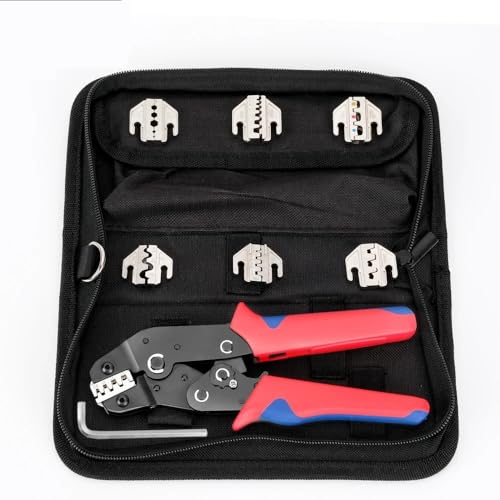 SN-58B ���`�F�b�g�N�����p�����W���[�L�b�g 6 ��≏�s���R�l�N�^�I�[�g�z�[���p