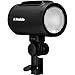 Profoto A2 Monolight with Connect for Nikon (2 Items)