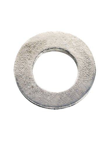 Caja S 30 Uds. Arandela Plana Cinc 3,2X7Mm Fadix