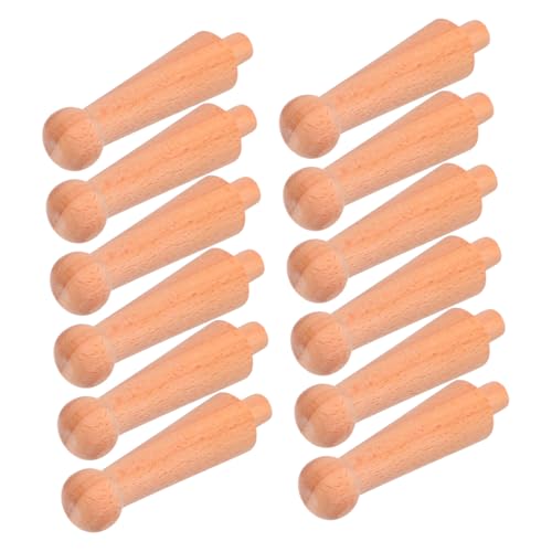 Cabilock 12ؐ o [ h ؒ f [  X Ƌ lb p