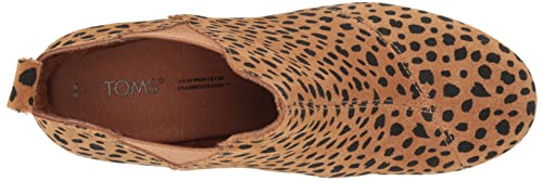 Image of TOMS Women's Kelsey Ankle Boot
