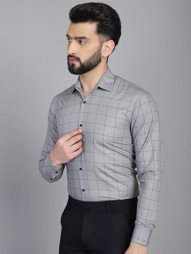 Image of Indian Needle Men Shirt