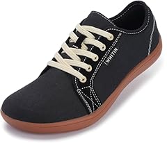 W81v2 | Canvas Black Gum