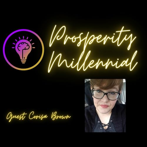 Our Childhood Podcast Por  arte de portada