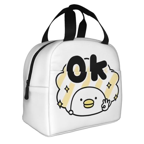 邹g Ȃ `obO ٓ ٓ sNjbN ۉ ۗ t@Xi[t  \tgN[[obO GR|[` ܂肽ݎ ^ѕ֗   y AEghA ʋ ʊw s jp