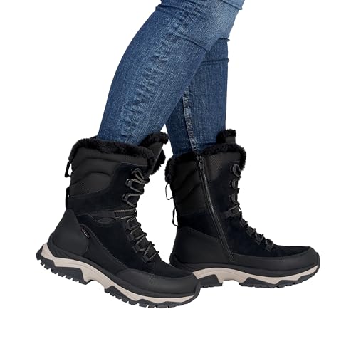 Rieker W3972-00