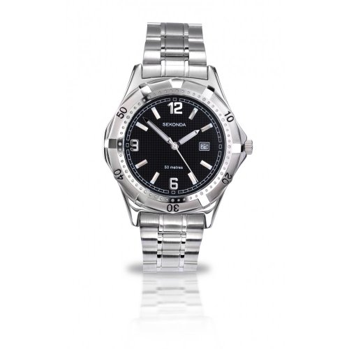 Sekonda 3329 Sekonda 3329