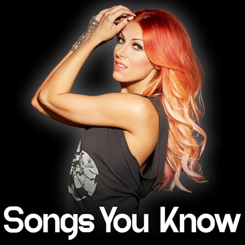 "I was broke, I Had Nothing" | Bonnie McKee Pt. 2 #036