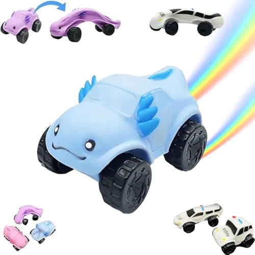 DancJulieό`ߋԁAs`Ɖt\ȃX[oEhԂ̃pgJ[ALk[oEhԂ́AXNC[YXgX lƎq (7) [sAi]