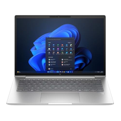 Amazon.co.jp: HP ノートパソコン EliteBook 640 G11 B1SE8PA#ABJ (14
