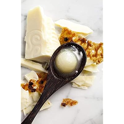 Chocolat Blanc 28 % Callebaut