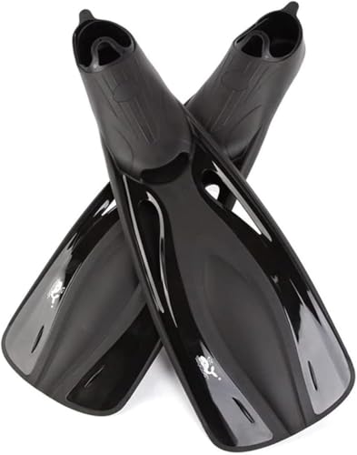 Bivoyud _CrO tB Vm[P Ђ q ttbg S y [֗ r ~ (TCYLi44-45j,ubN)