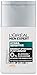 Produktbild L'Oréal Men Expert After Shave, Bartpflege mit Birkensaft zur Pflege und Beruhigung der Haut nach der Rasur, Hydra Sensitive, 2 x 125 ml