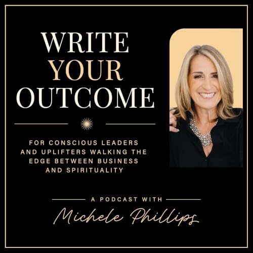 Inquisitive Leadership with Frederica Paterson | #4