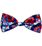 Small manufacture image 18