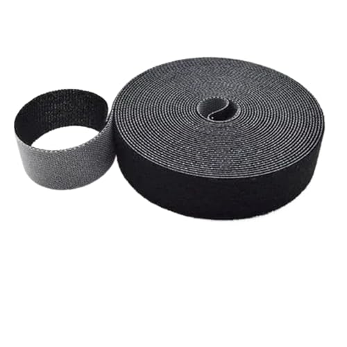 5[g[ ʃtbN[v߃e[v 15/20mm P[u^CI[KiCU[(G,15mm 5Meter)