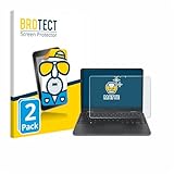 [Anti-Rayures] Le film de protection est extrêmement résistant aux rayures, afin que ton écran soit très bien protégé