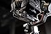 Genuine Ronin RavenEye Image Transmission System for DJI Ronin-S/Ronin-SC/DJI RS 2/DJI RSC 2