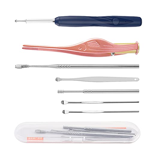  J C[XR[v 鎨 Cgt ݂݂ sZbg ɍ׃Y h X}z | XR[v N q CN[jO ~ Zbg܂ł͂茩 tȒP