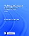 The Makeup Artist Handbook: Techniques for Film, Television, Photography, and Theatre