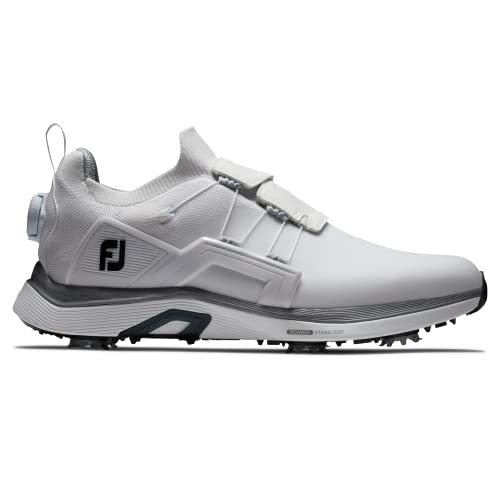 FootJoy Men's Hyperflex Boa Previous Season Style2
