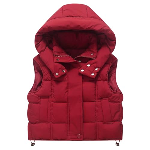 [Bhmobp] LbY _ExXg q xXg _ER[g t[ht ~ h  g q m[X[u OJ WPbg h y ۉ R[g j̎q ̎q AE^[ n  킢  ʉ ʊw