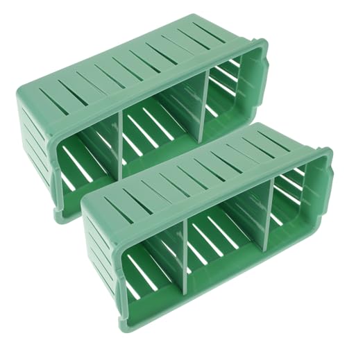 Beaupretty 2 oCNAbvI[KiCU[ Ip̎[oXPbg σpbg ACVhE̓ꕨ Rp[ggϕior ϗe ϑ σg[ Green