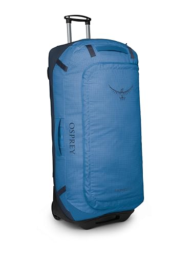 Osprey Transporter 120L Wheeled Duffel