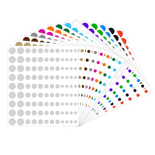 [Tumanld] Bh~tB ^ B̖h~ SŖQ vCoV[̘Rkی ` 􂫂₷ ϖ