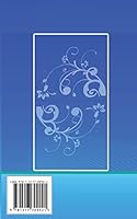 "Al'lah is Greater" Be Kind to Animal 151770992X Book Cover